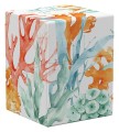 RTE Boulder 100+ Coral Places - Coralline Eden