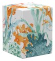 RTE Boulder 100+ Coral Places - Coralline Eden