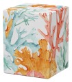 RTE Boulder 100+ Coral Places - Coralline Eden