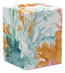 RTE Boulder 100+ Coral Places - Coralline Eden