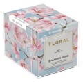 RTE Boulder 100+ Coral Places - Cherry Blossom
