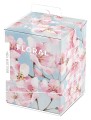 RTE Boulder 100+ Coral Places - Cherry Blossom