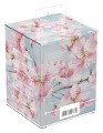 RTE Boulder 100+ Coral Places - Cherry Blossom