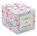 RTE Boulder 100+ Coral Places - Cherry Blossom