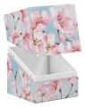 RTE Boulder 100+ Coral Places - Cherry Blossom