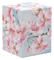 RTE Boulder 100+ Coral Places - Cherry Blossom