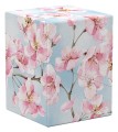 RTE Boulder 100+ Coral Places - Cherry Blossom