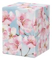 RTE Boulder 100+ Coral Places - Cherry Blossom