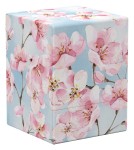 RTE Boulder 100+ Coral Places - Cherry Blossom