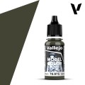 Model Color Military Green 70.795 (18 ml)