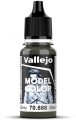Model Color Olive Grey 70.888 (18 ml)