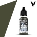 Model Color US Dark Green 70.893 (18 ml)