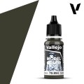 Model Color Camouflage Olive Green 70.894 (18 ml)