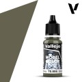 Model Color Green Grey 70.886 (18 ml)