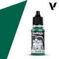 Model Color Emerald 70.838 (18 ml)