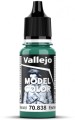 Model Color Emerald 70.838 (18 ml)