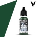 Model Color Deep Green 70.970 (18 ml)