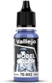 Model Color Azure 70.902 (18 ml)