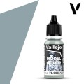 Model Color Pale Blue 70.906 (18 ml)