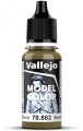 Model Color Middle Stone 70.882 (18 ml)