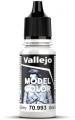 Model Color Silver Grey 70.883 (18 ml)