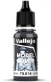 Model Color Luftwaffe Uniform WWII 70.816 (18 ml)