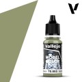 Model Color Pastel Green 70.885 (18 ml)