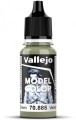 Model Color Pastel Green 70.885 (18 ml)