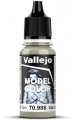 Model Color Deck Tan 70.986 (18 ml)