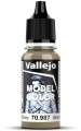 Model Color Medium Grey 70.987 (18 ml)