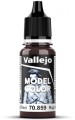 Model Color Black Red 70.859 (18 ml)