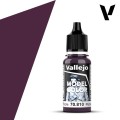 Model Color Royal Purple 70.810 (18 ml)