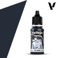 Model Color Dark Sea Blue 70.898 (18 ml)
