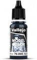 Model Color Dark Sea Blue 70.898 (18 ml)