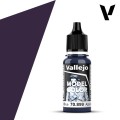 Model Color Dark Prussian Blue 70.899 (18 ml)