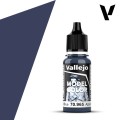 Model Color Prussian Blue 70.965 (18 ml)