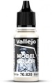 Model Color Off-White 70.820 (18 ml)