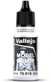 Model Color Cold White 70.919 (18 ml)