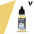 Model Color Ice Yellow 70.858 (18 ml)