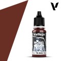 Model Color Dark Red 70.946 (18 ml)