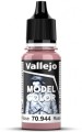 Model Color Old Rose 70.944 (18 ml)