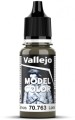 Model Color Canvas 70.763 (18 ml)