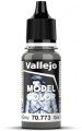 Model Color Violet Grey 70.773 (18 ml)