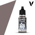 Model Color Lavender Grey 70.774 (18 ml)