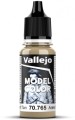 Model Color Desert Tan 70.765 (18 ml)