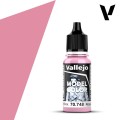 Model Color Light Pink 70.748 (18 ml)