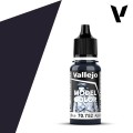 Model Color Infantry Blue 70.752 (18 ml)