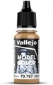 Model Color Desert Brown 70.767 (18 ml)
