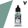 Model Color Medium Grey Blue 70.772 (18 ml)