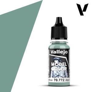 Model Color Medium Grey Blue 70.772 (18 ml)